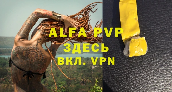 винт Абаза