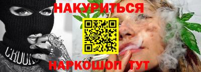 МДПВ Краснознаменск