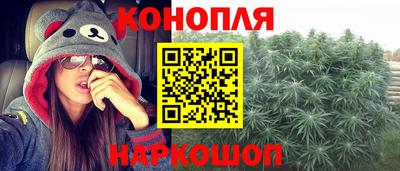 МДПВ Краснознаменск
