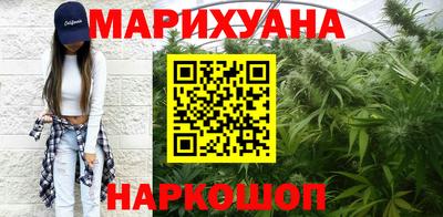 МДПВ Краснознаменск