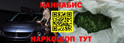 a pvp Краснодар