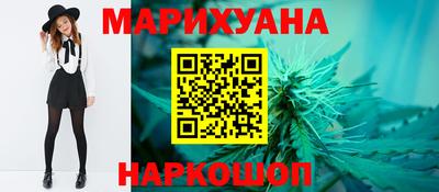 a pvp Краснодар