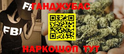МДПВ Краснознаменск