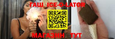 a pvp Краснодар