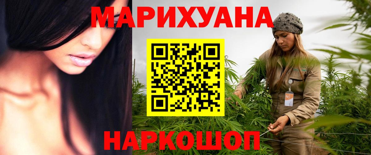 Бошки Шишки план  Вход с VPN  Марихуана план  Грозный  Конопля Ganja 